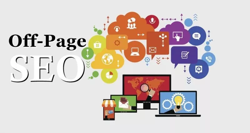 Link Building Services